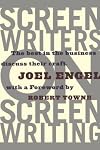 Screenwriters on Screenwriting