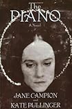 The Piano