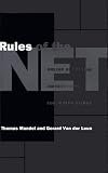 Rules of the Net: On-Line Operating Instructions for Human Beings