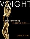 Voight: Precision Training for Body and Mind