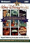 Birnbaum's Walt Disney World: The Official Guide
