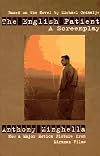 The English Patient [Screenplay]