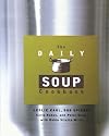 The Daily Soup Cookbook