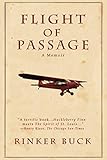 Flight Of Passage A Memoir