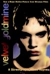 Velvet Goldmine: A Screenplay