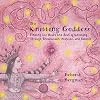 The Knitting Goddess: Finding the Heart and Soul of Knitting Through Instruction, Projects, and Stories