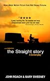 The Straight Story [1999 film]