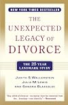 The Unexpected Legacy of Divorce