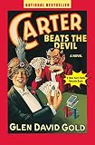Carter Beats the Devil