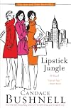 Lipstick Jungle