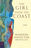 The Girl from the Coast