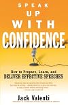 Speak Up with Confdence
