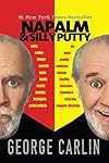 Napalm & Silly Putty