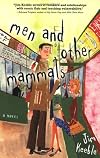 Men and Other Mammals
