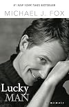 Lucky Man: A Memoir
