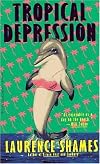 Tropical Depression