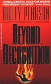 Beyond Recognition