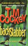 Backstabber