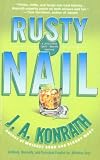 Rusty Nail