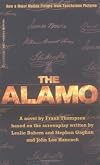 The Alamo