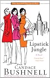 Lipstick Jungle