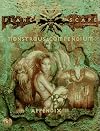 Monstrous Compendium: Planescape Appendix II