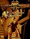 The Planewalker's Handbook