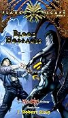 Blood Hostages