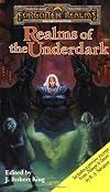 Realms of the Underdark