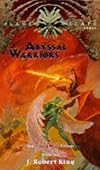 Abyssal Warriors