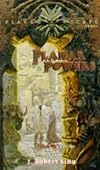 Planar Powers