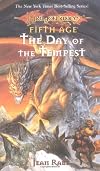 The Day of the Tempest