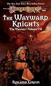 The Wayward Knights