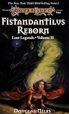 Fistandantilus Reborn