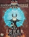 The Inner Planes