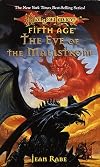 The Eve of the Maelstrom
