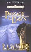 Passage to Dawn