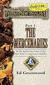 The Mercenaries