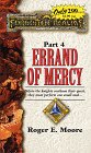 Errand of Mercy (By: Roger E. Moore) cover