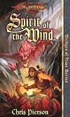 Spirit of the Wind
