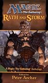 Rath and Storm