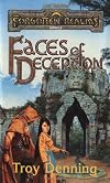 Faces of Deception