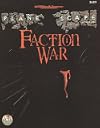 Faction War