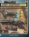 Arms & Equipment Guide (Alternity Sci-Fi Roleplaying, Star Drive Setting)