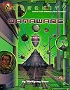 Dataware (Alternity Sci-Fi Roleplaying, #2811)