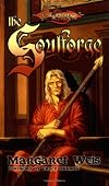 The Soulforge