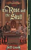 The Rose and the Skull