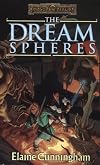 The Dream Spheres
