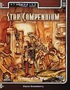 Star Compendium: Systems of the Verge