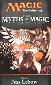 The Myths of Magic